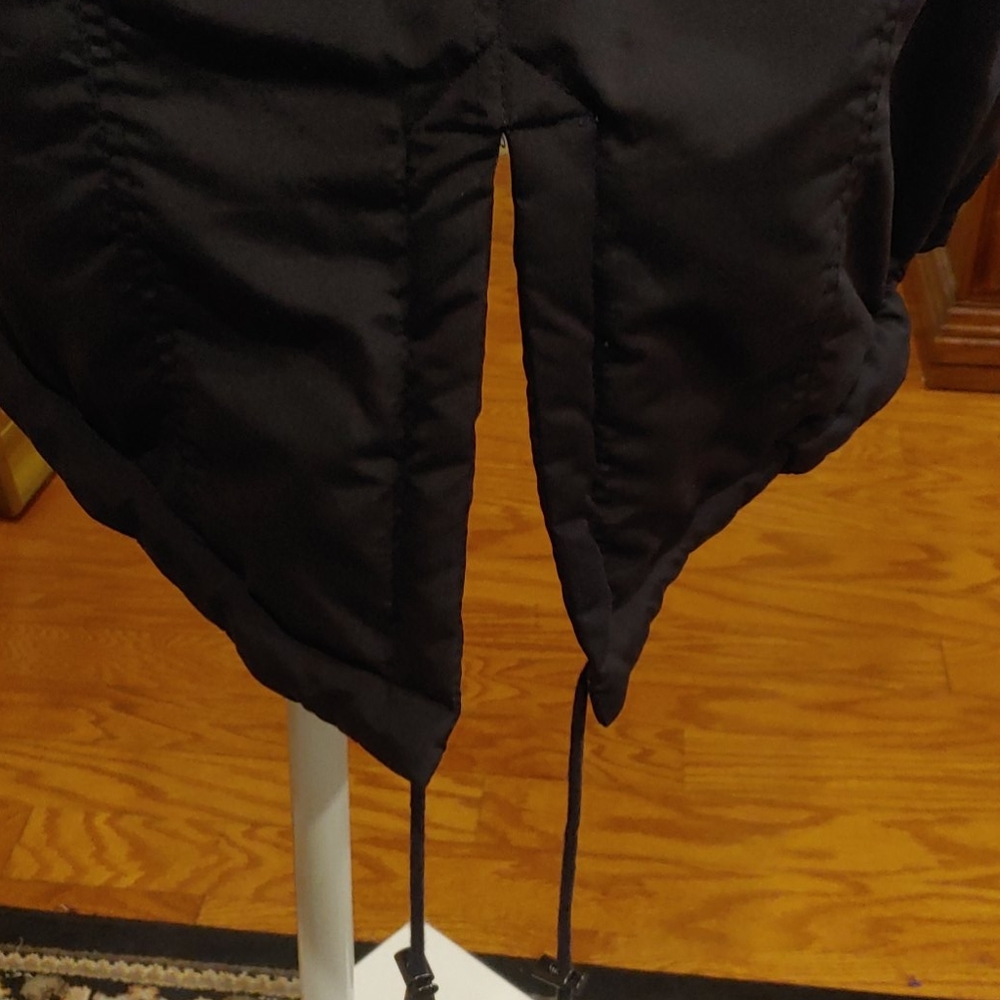 Rachel Roy ladies jacket - Picture 10 of 11